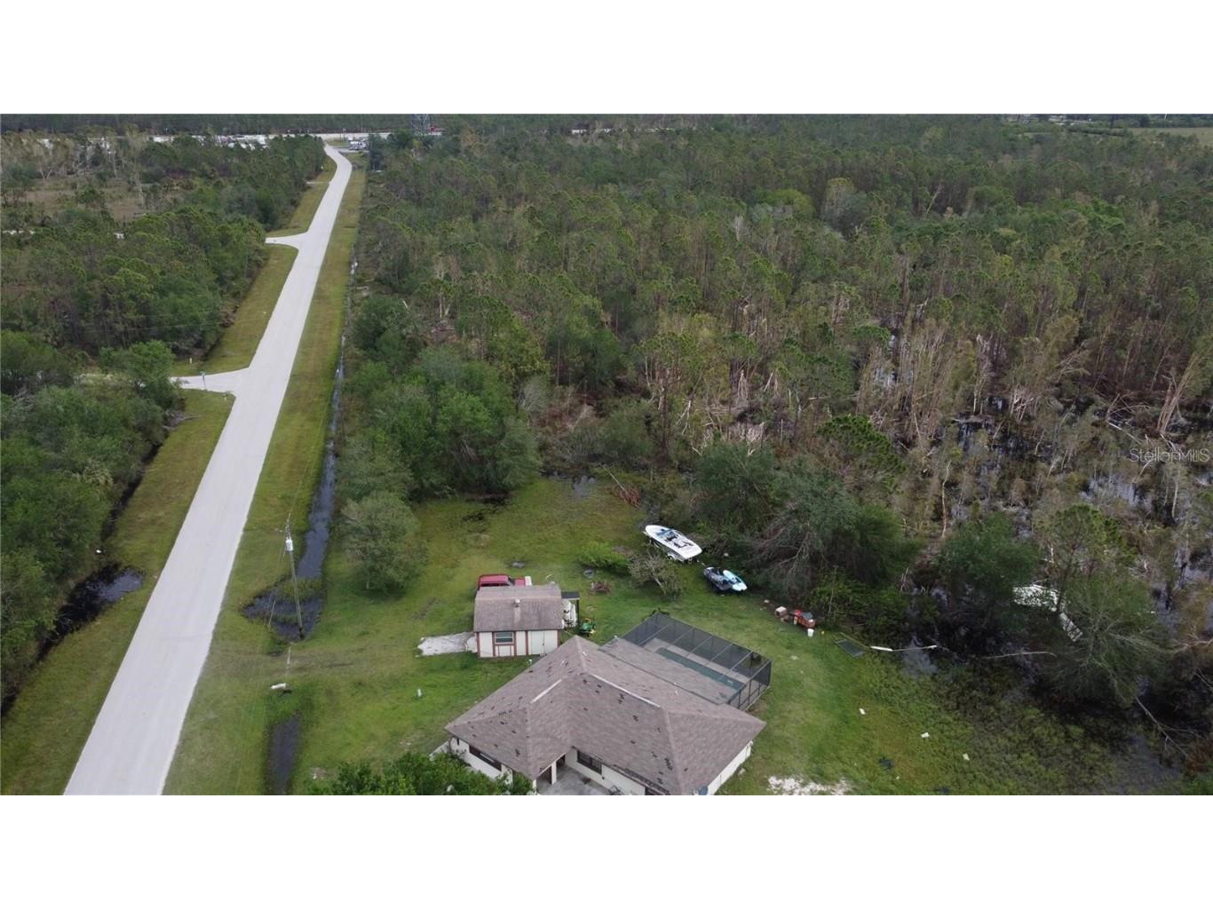 28275 Morningside Drive Punta Gorda FL 33955 C7493349 image11