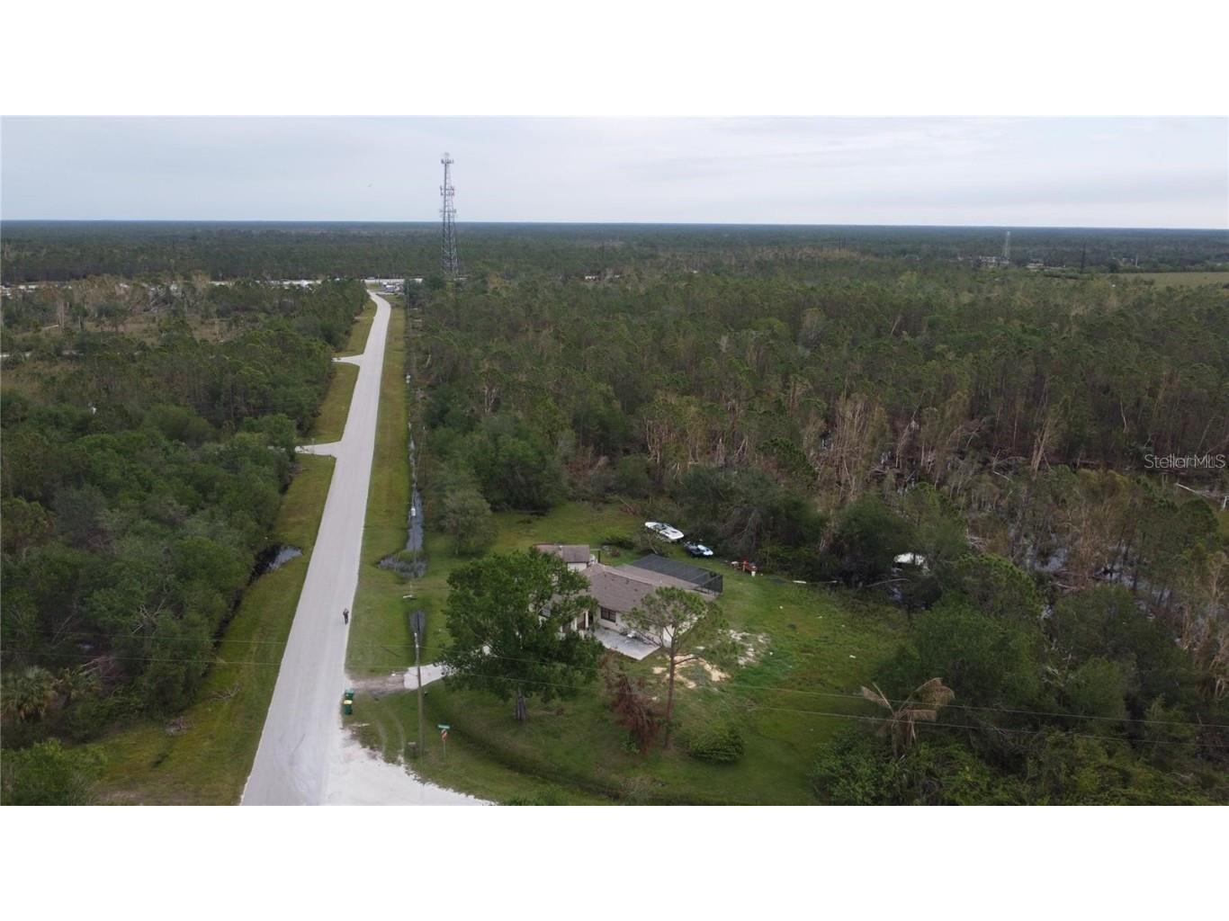 28275 Morningside Drive Punta Gorda FL 33955 C7493349 image12