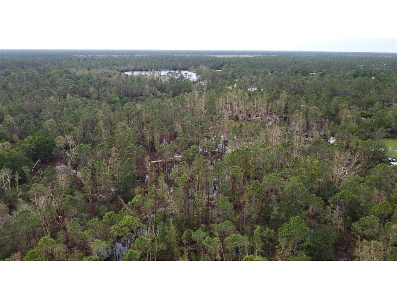 28275 Morningside Drive Punta Gorda FL 33955 C7493349 image13