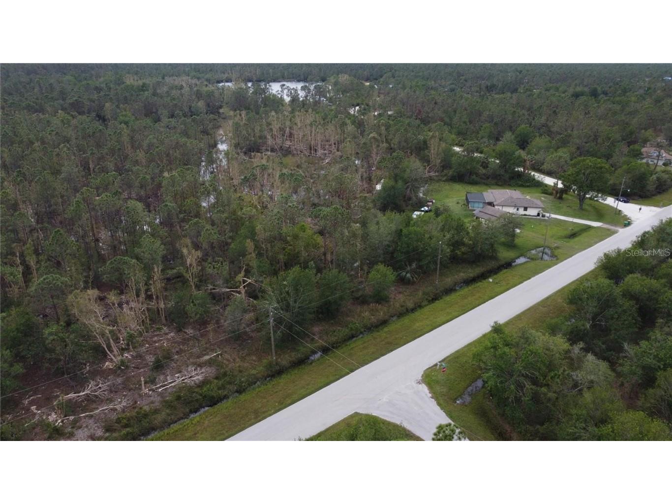 28275 Morningside Drive Punta Gorda FL 33955 C7493349 image15