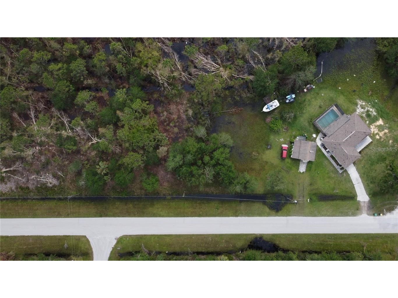 28275 Morningside Drive Punta Gorda FL 33955 C7493349 image16