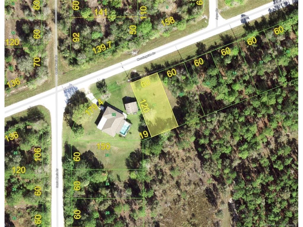 28275 Morningside Drive Punta Gorda FL 33955 C7493349 image17