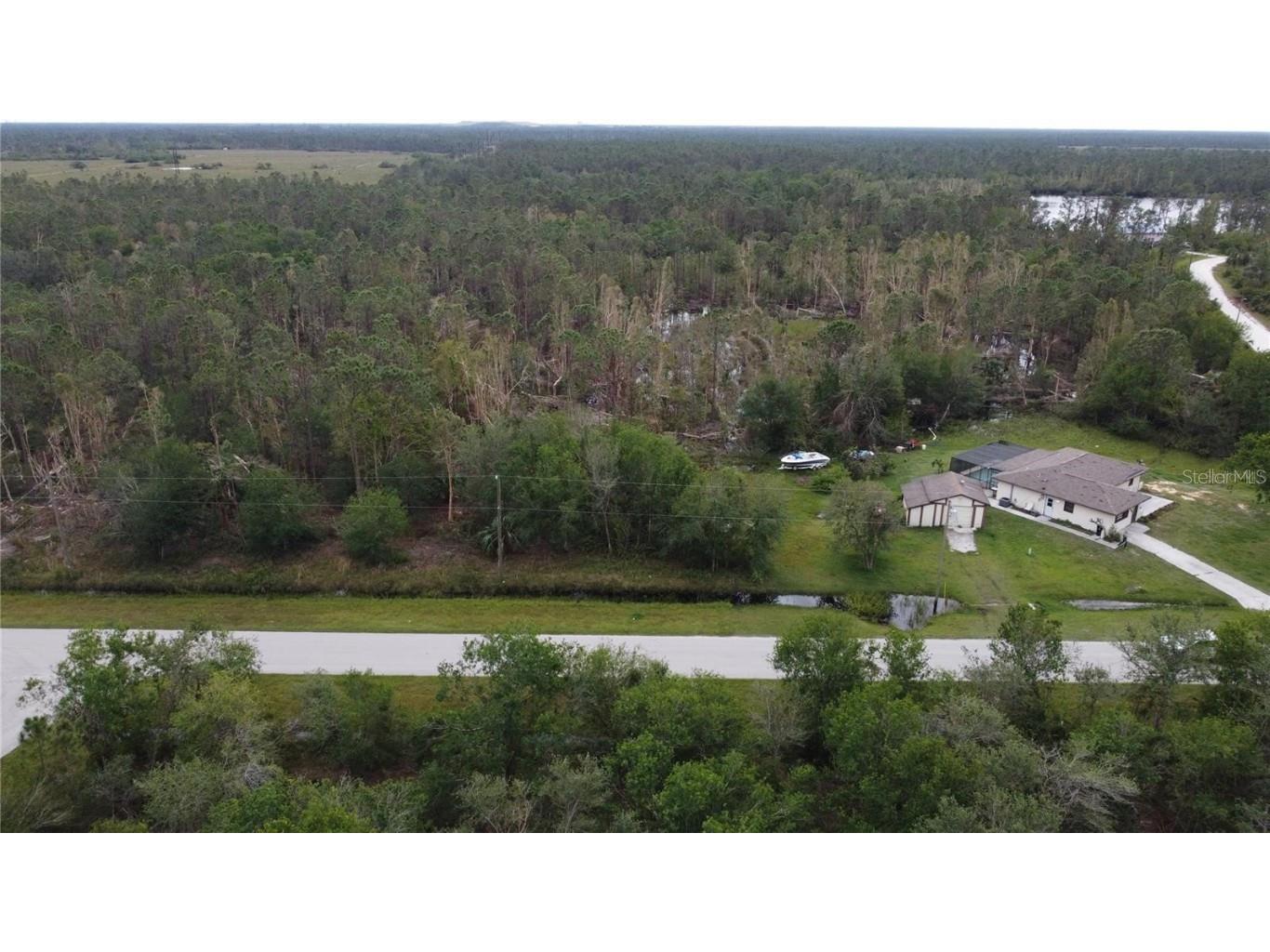 28275 Morningside Drive Punta Gorda FL 33955 C7493349 image2