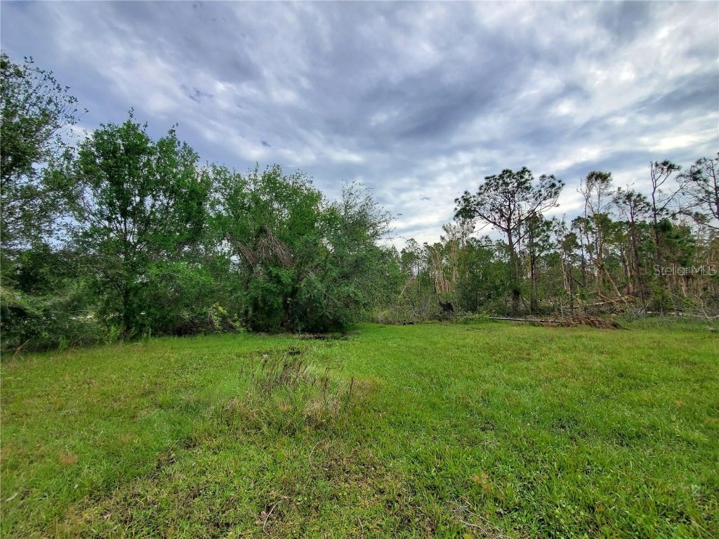 28275 Morningside Drive Punta Gorda FL 33955 C7493349 image4