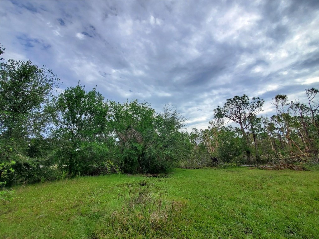 28275 Morningside Drive Punta Gorda FL 33955 C7493349 image5