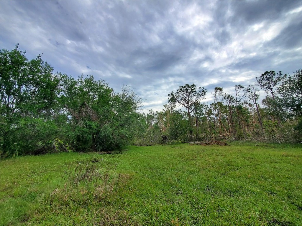 28275 Morningside Drive Punta Gorda FL 33955 C7493349 image6