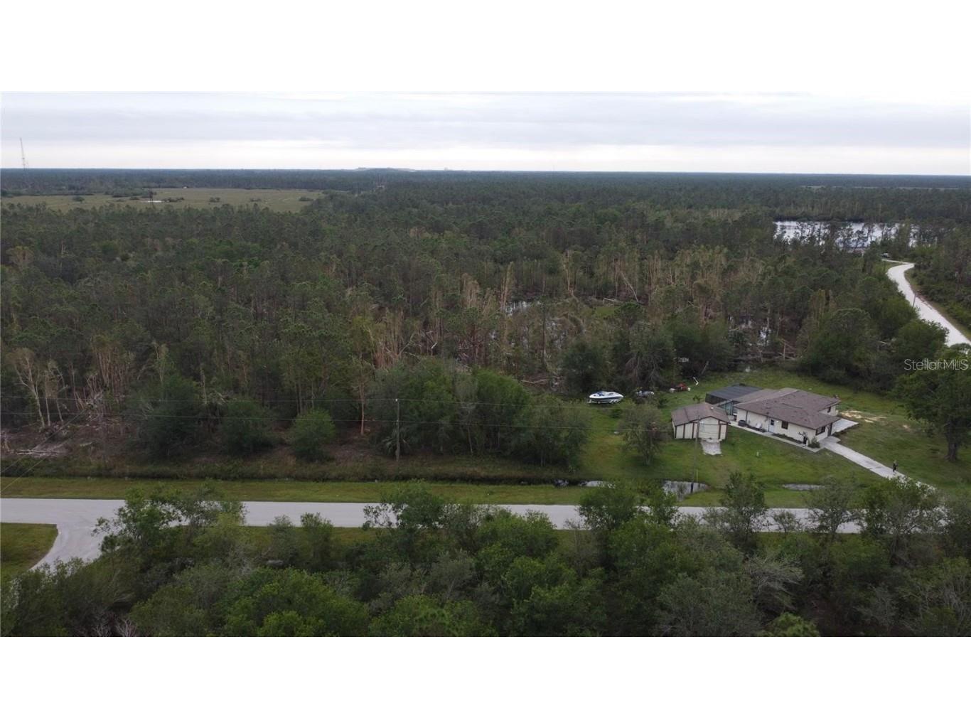 28275 Morningside Drive Punta Gorda FL 33955 C7493349 image7