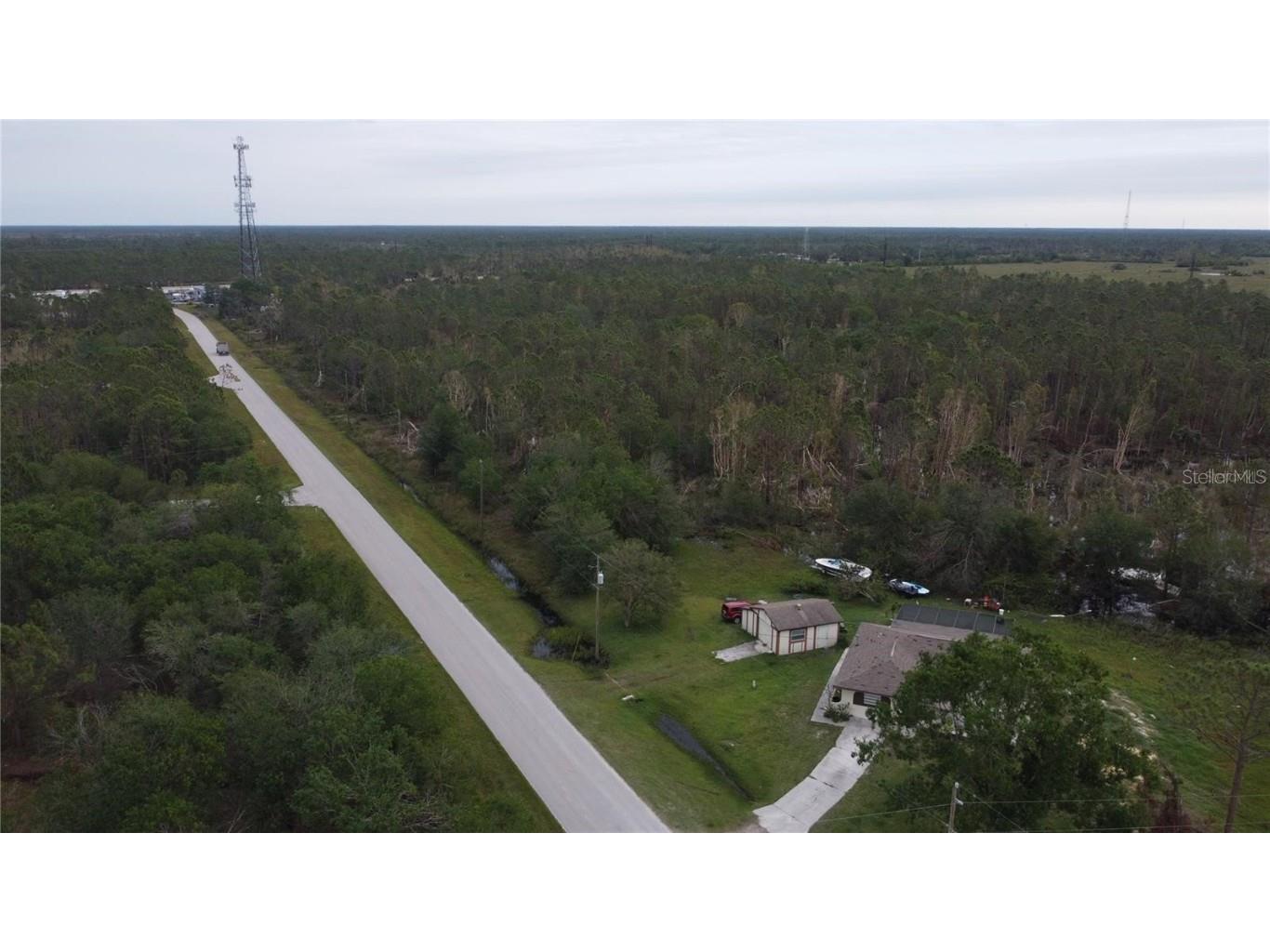 28275 Morningside Drive Punta Gorda FL 33955 C7493349 image9