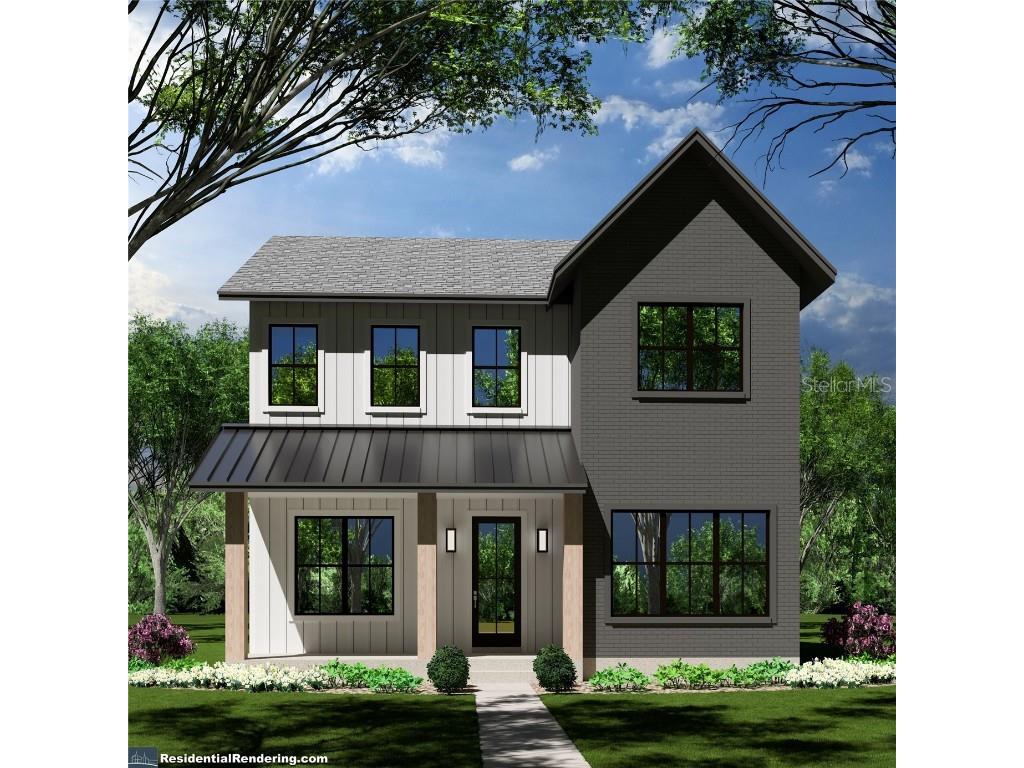 2828 13th Street N Saint Petersburg FL 33704 TB8400614 image1