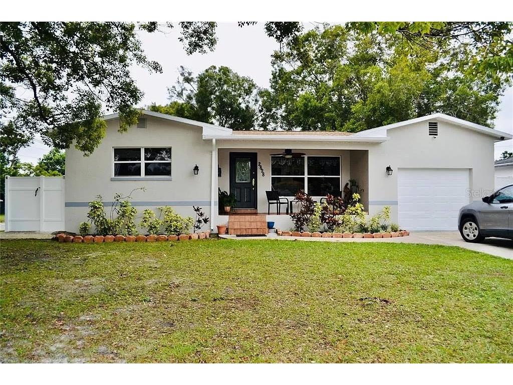 2828 29th Ave N Saint Petersburg FL 33713 U8229609 image1