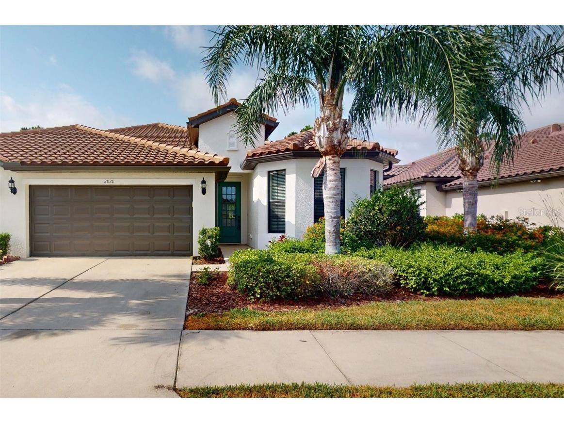2828 Arugula Drive North Port FL 34289 C7492322 image1