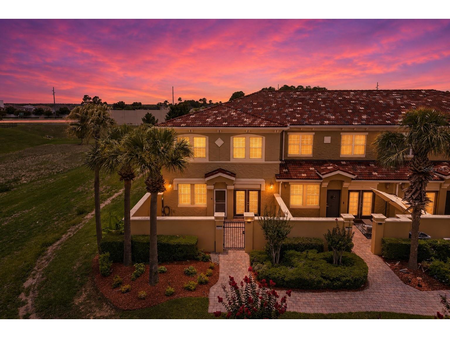 2828 Bella Vista Drive Davenport FL 33897 S5150245 image1