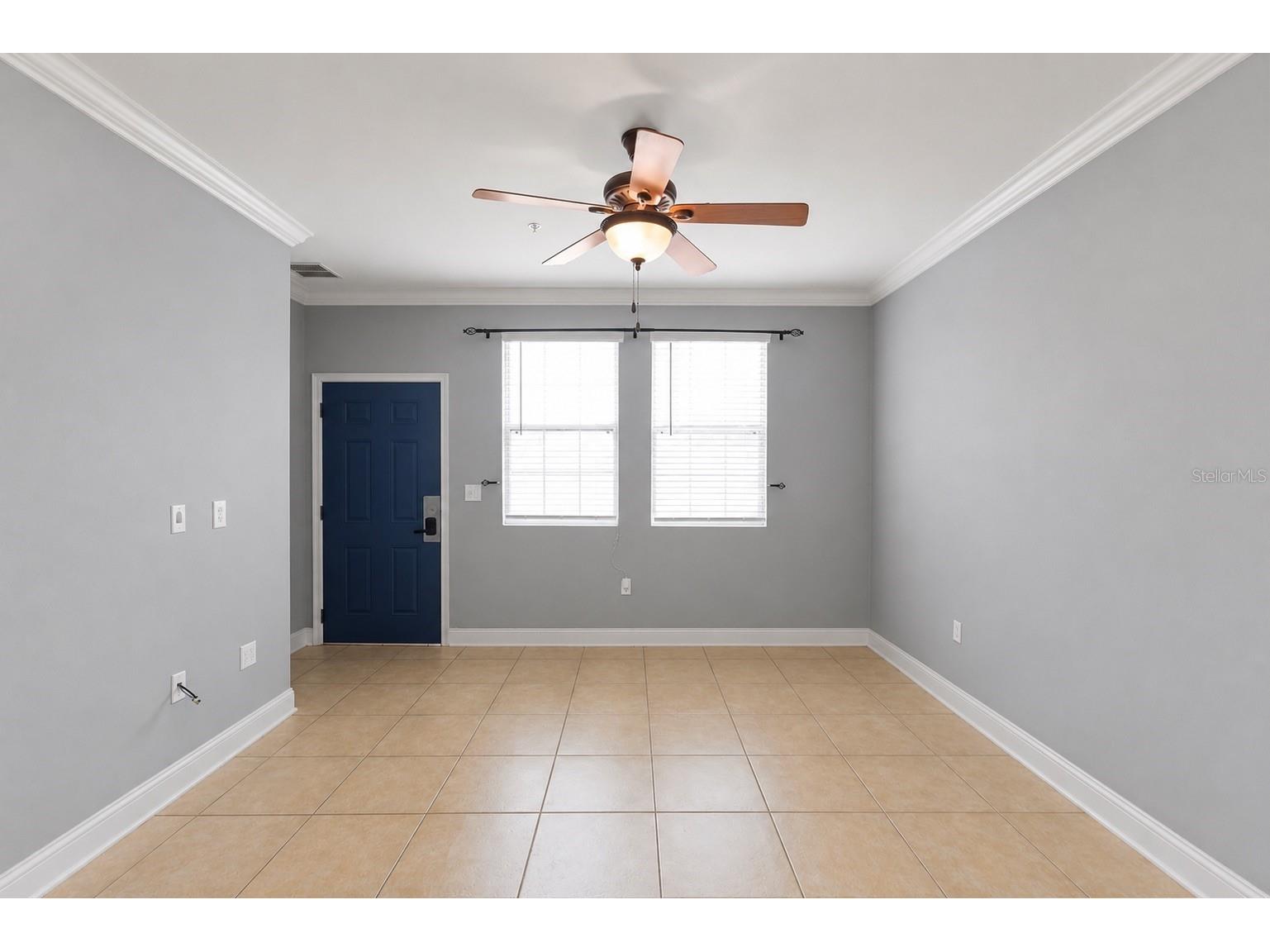 2828 Bella Vista Drive Davenport FL 33897 S5150245 image10