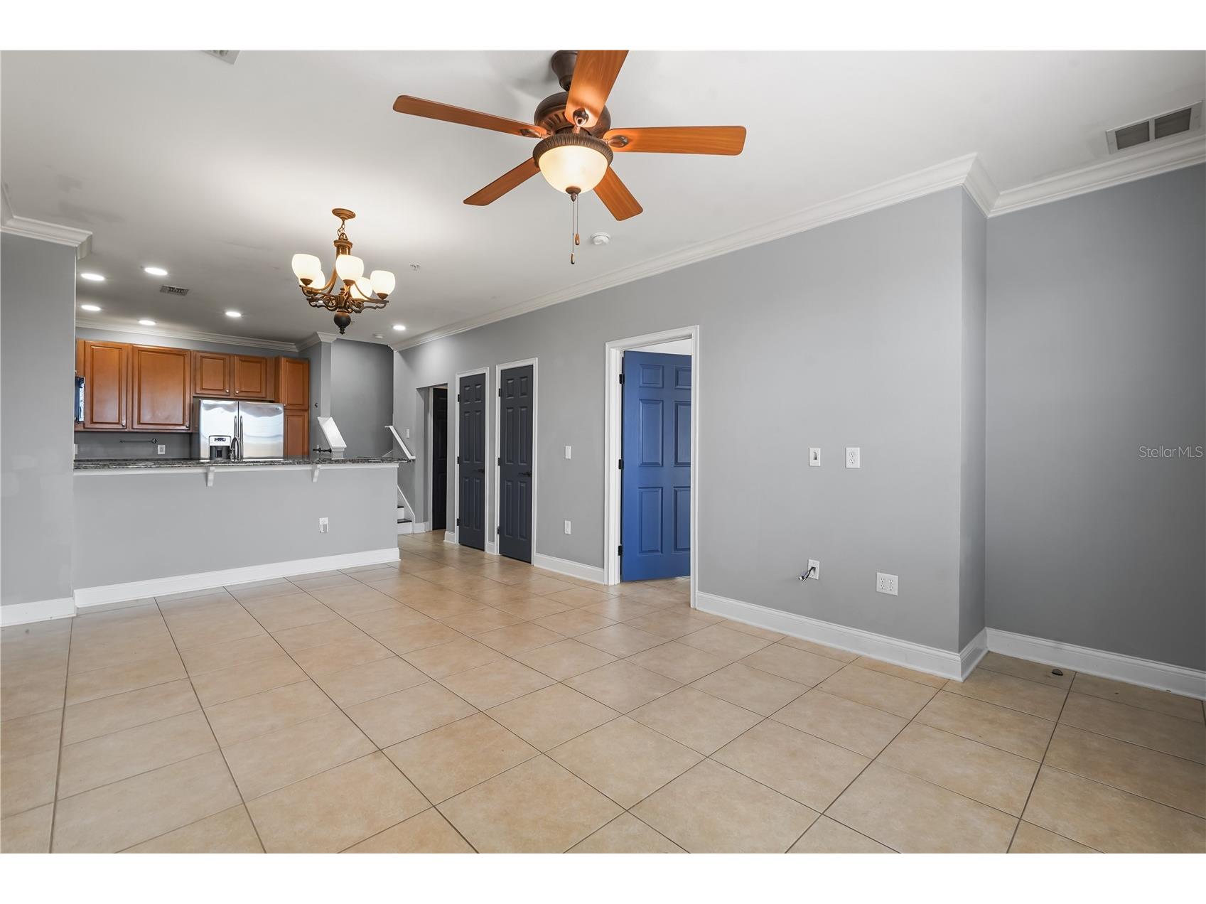 2828 Bella Vista Drive Davenport FL 33897 S5150245 image11
