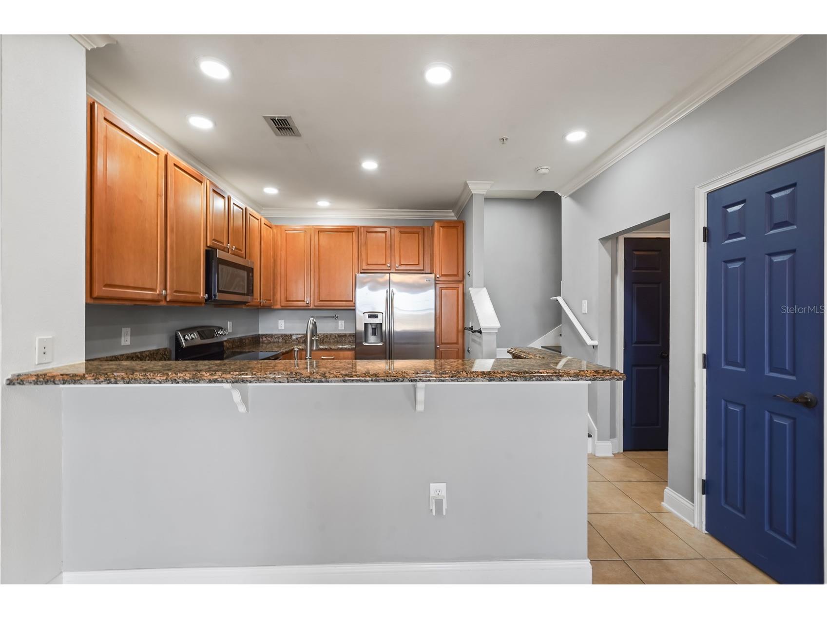 2828 Bella Vista Drive Davenport FL 33897 S5150245 image12
