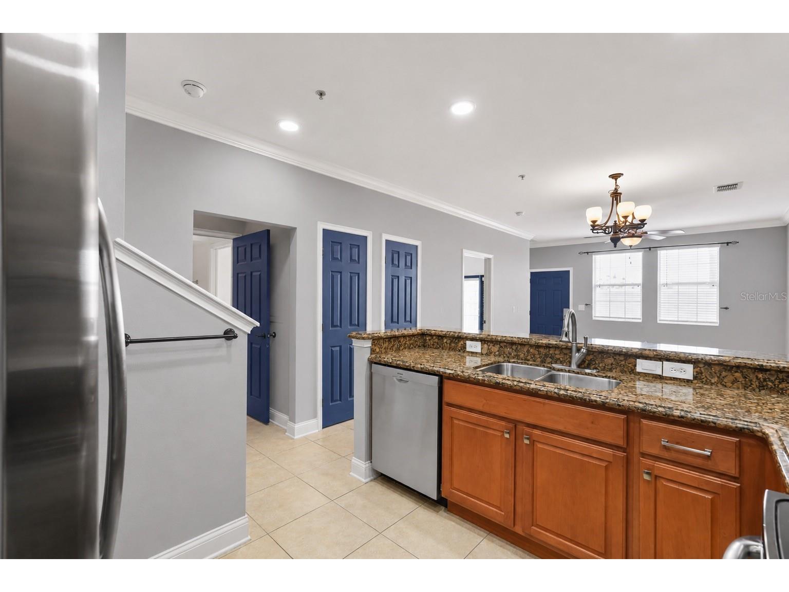 2828 Bella Vista Drive Davenport FL 33897 S5150245 image13