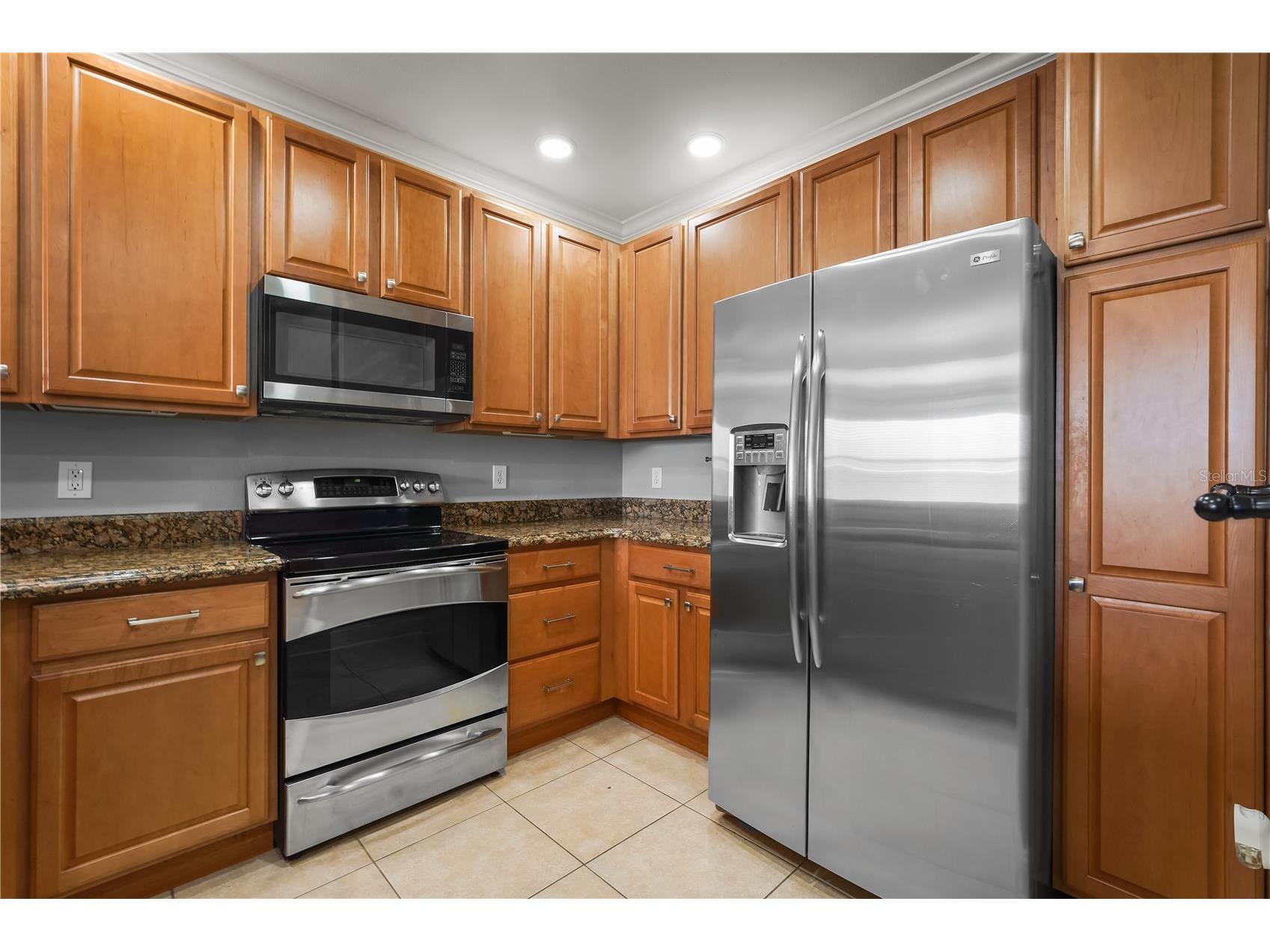 2828 Bella Vista Drive Davenport FL 33897 S5150245 image14
