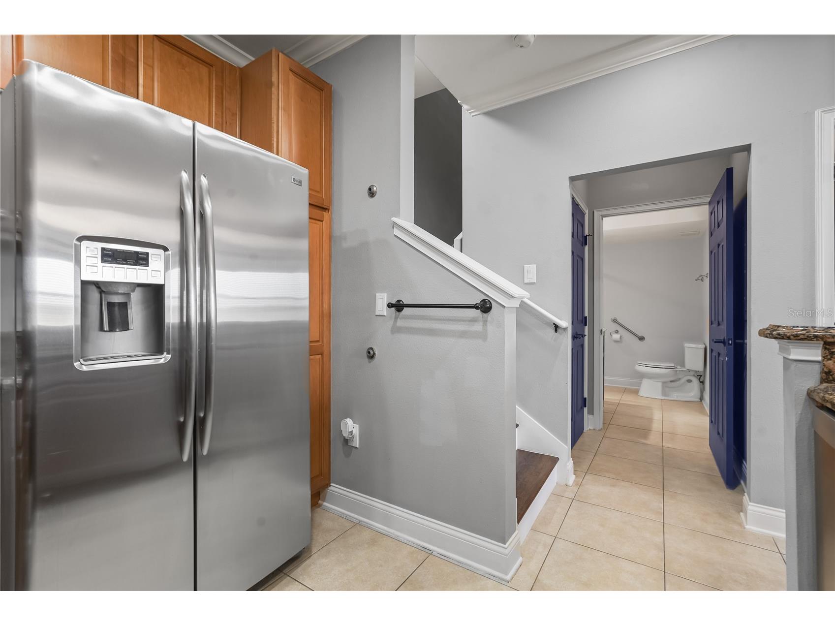 2828 Bella Vista Drive Davenport FL 33897 S5150245 image15