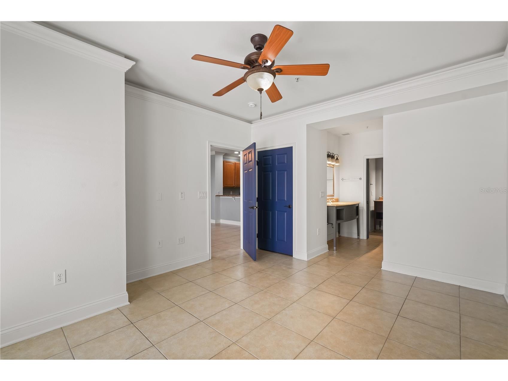 2828 Bella Vista Drive Davenport FL 33897 S5150245 image16