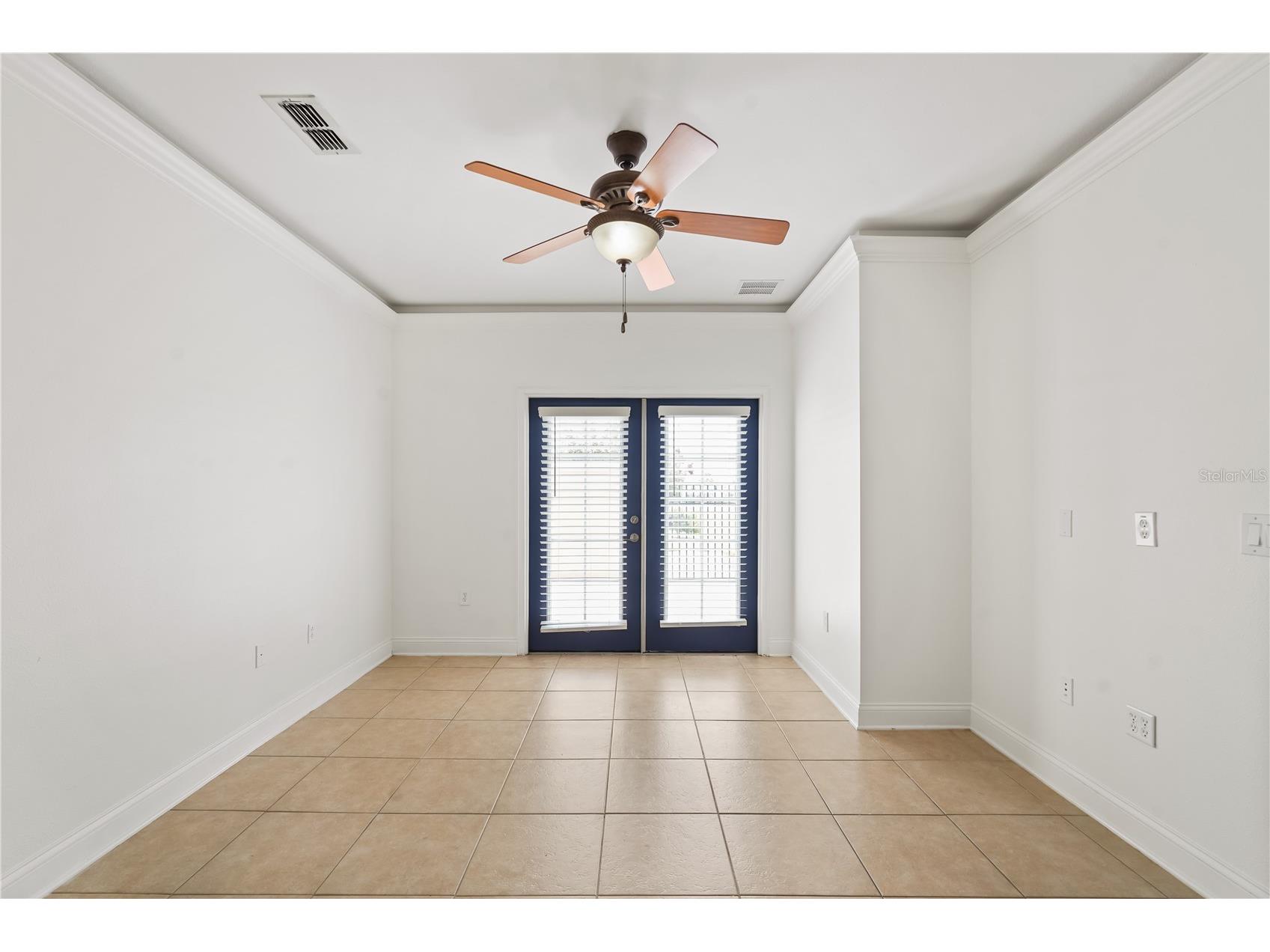 2828 Bella Vista Drive Davenport FL 33897 S5150245 image17