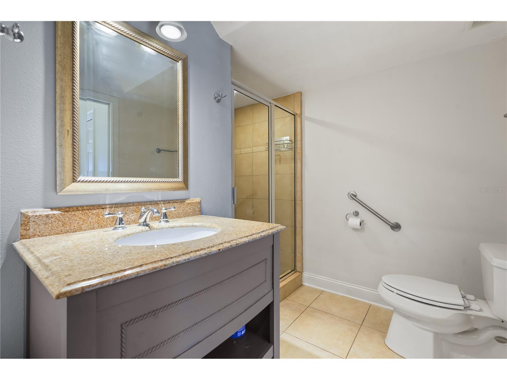 2828 Bella Vista Drive Davenport FL 33897 S5150245 image19