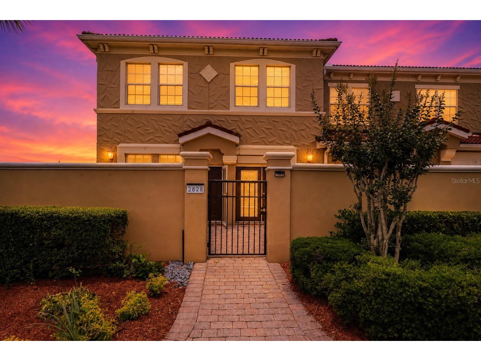 2828 Bella Vista Drive Davenport FL 33897 S5150245 image2