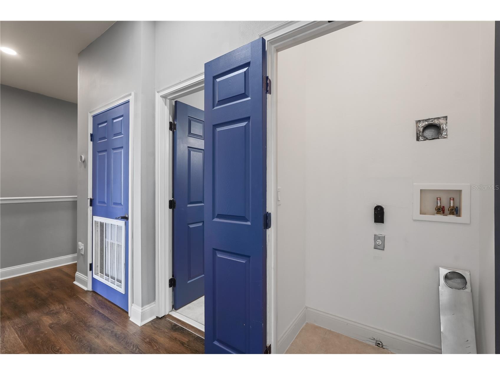 2828 Bella Vista Drive Davenport FL 33897 S5150245 image21