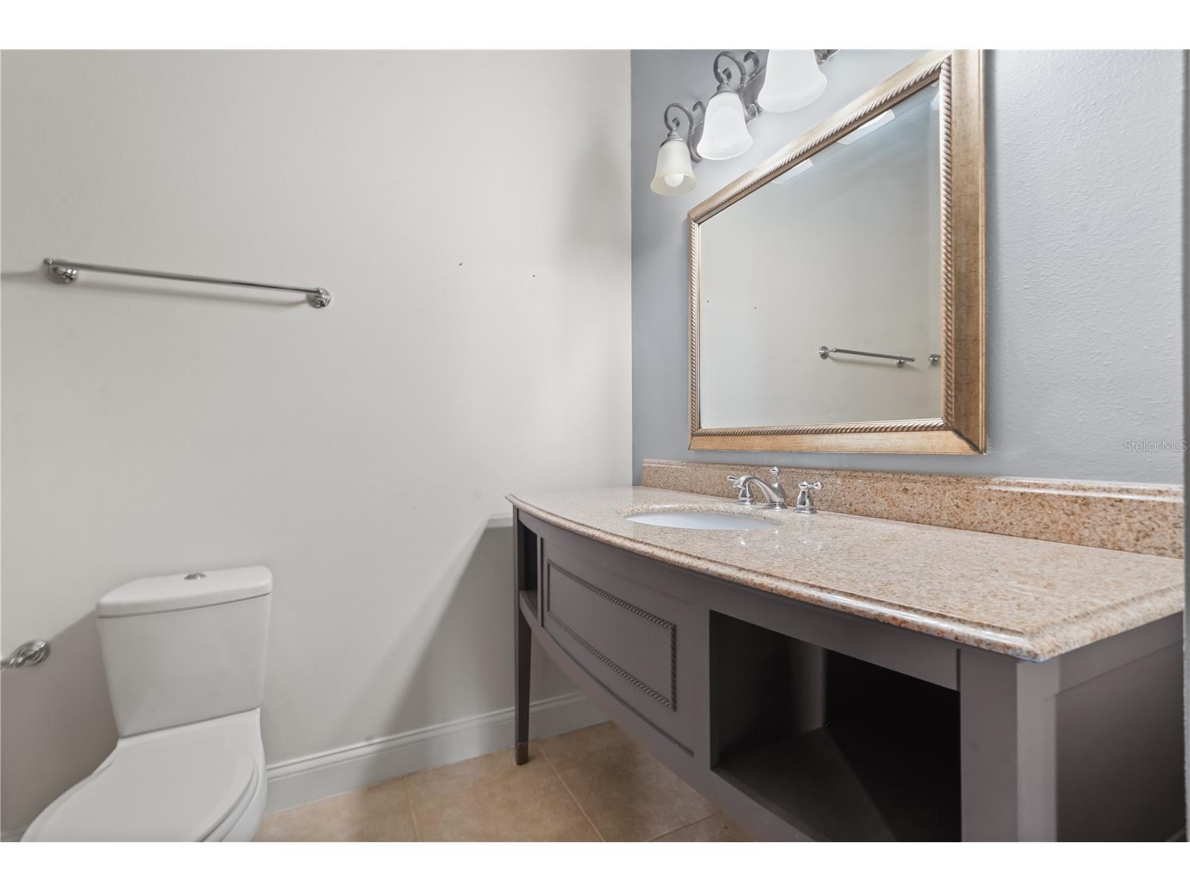 2828 Bella Vista Drive Davenport FL 33897 S5150245 image22