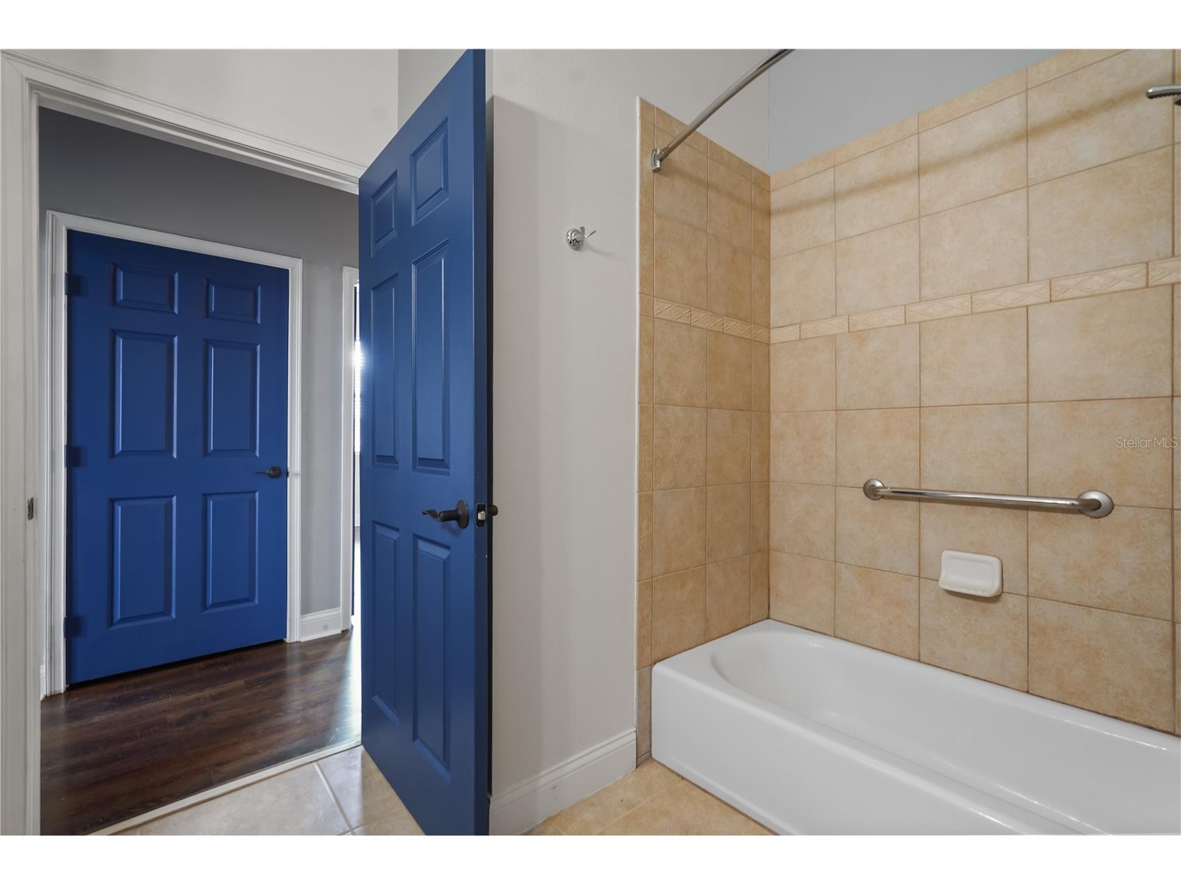 2828 Bella Vista Drive Davenport FL 33897 S5150245 image23