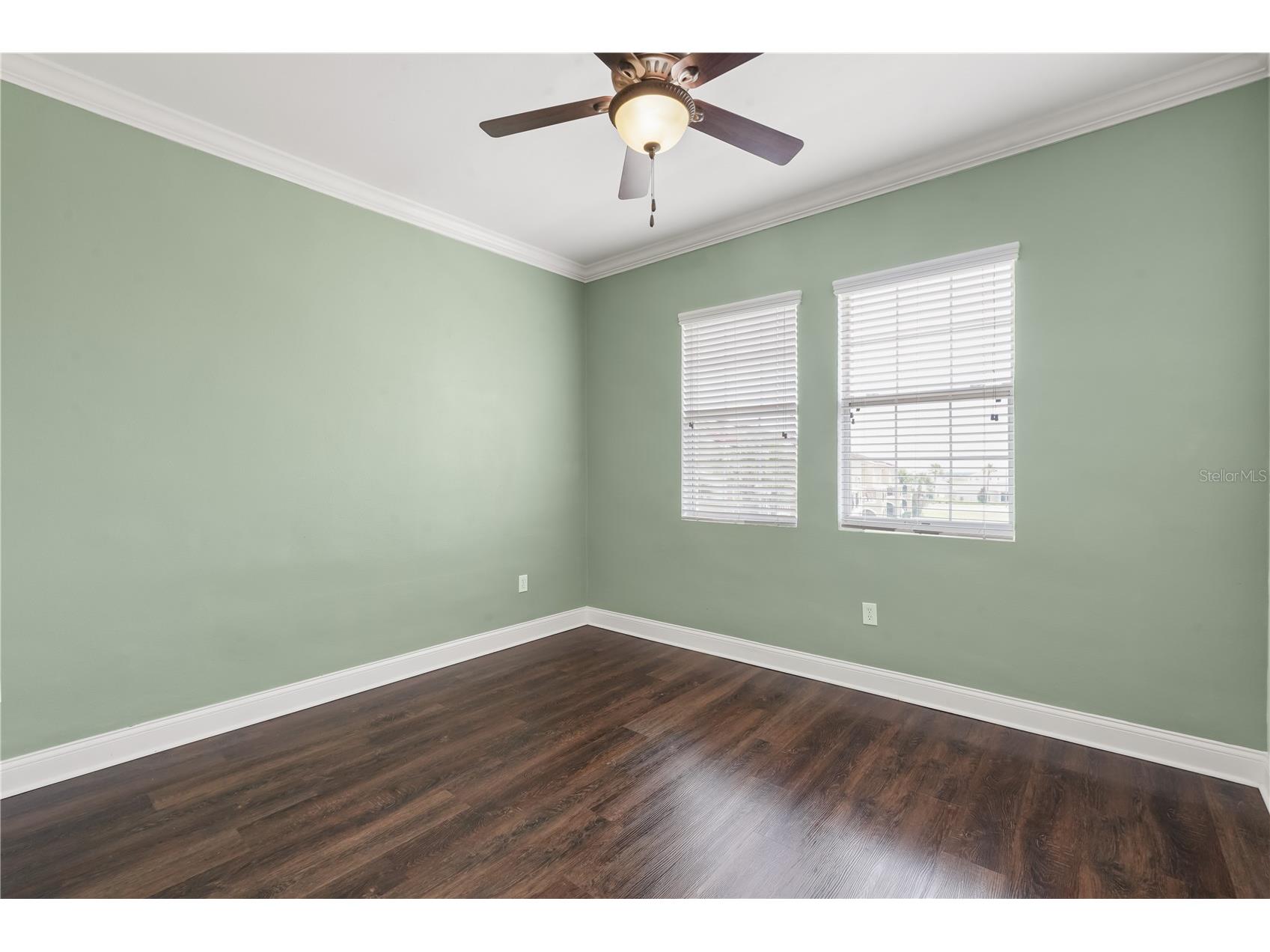 2828 Bella Vista Drive Davenport FL 33897 S5150245 image24