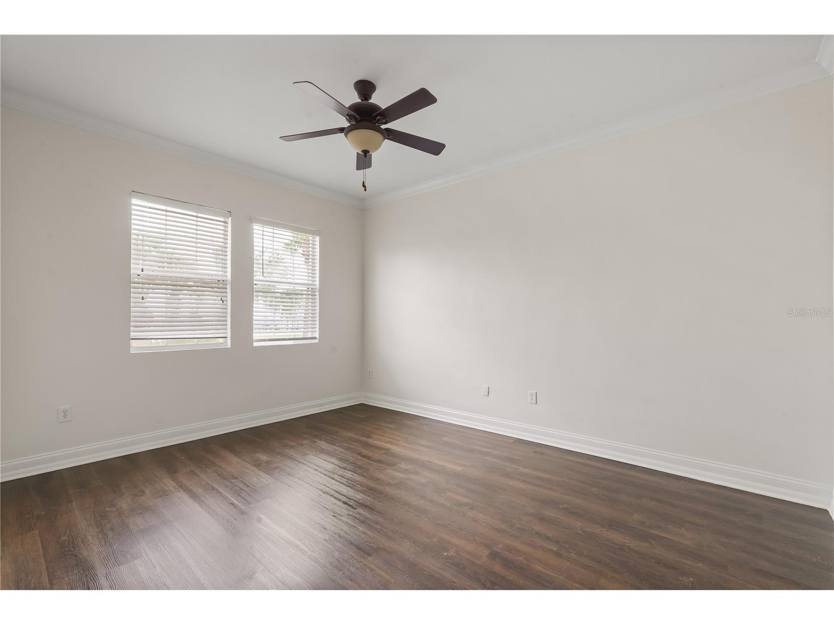 2828 Bella Vista Drive Davenport FL 33897 S5150245 image25