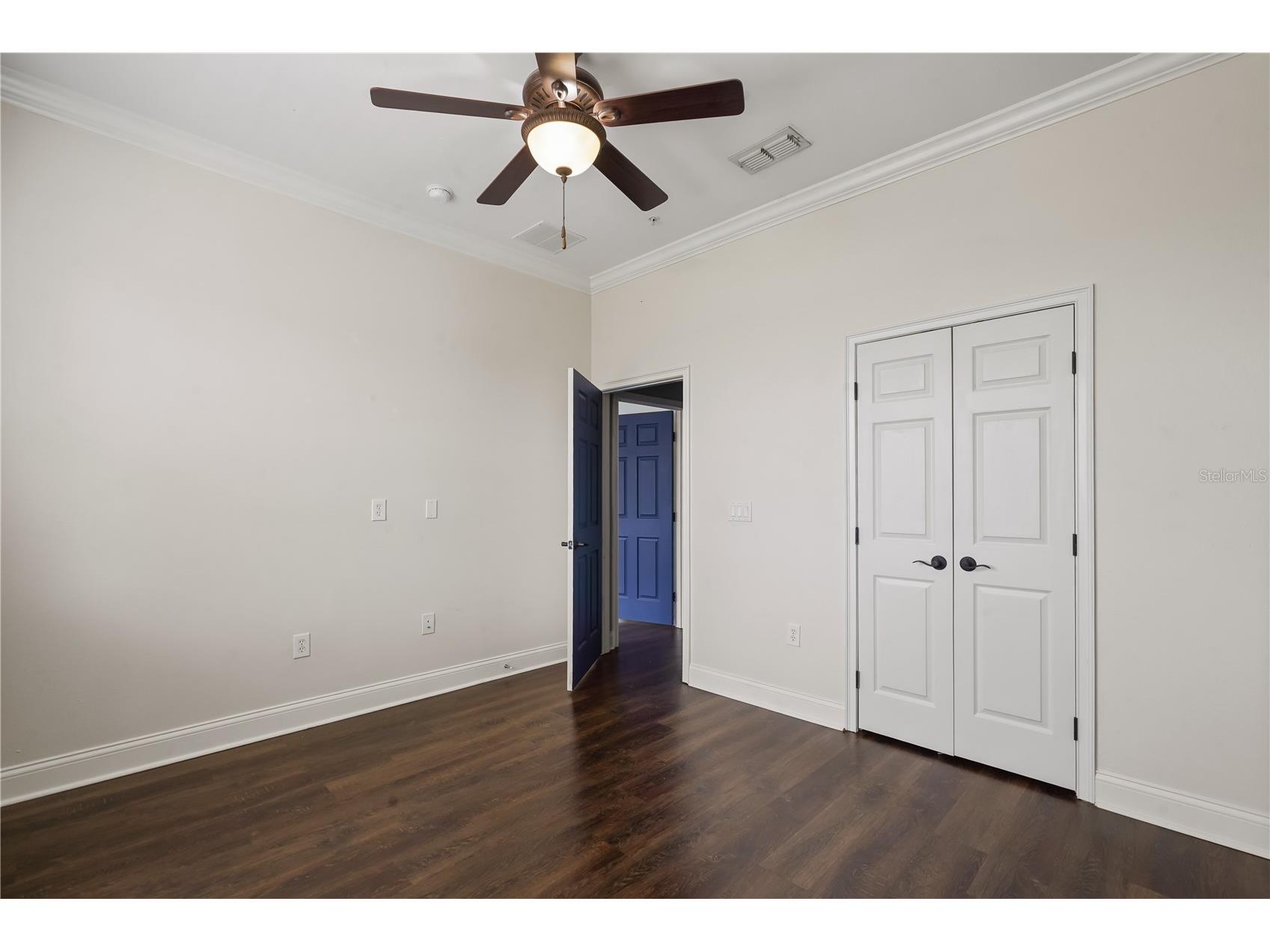 2828 Bella Vista Drive Davenport FL 33897 S5150245 image26