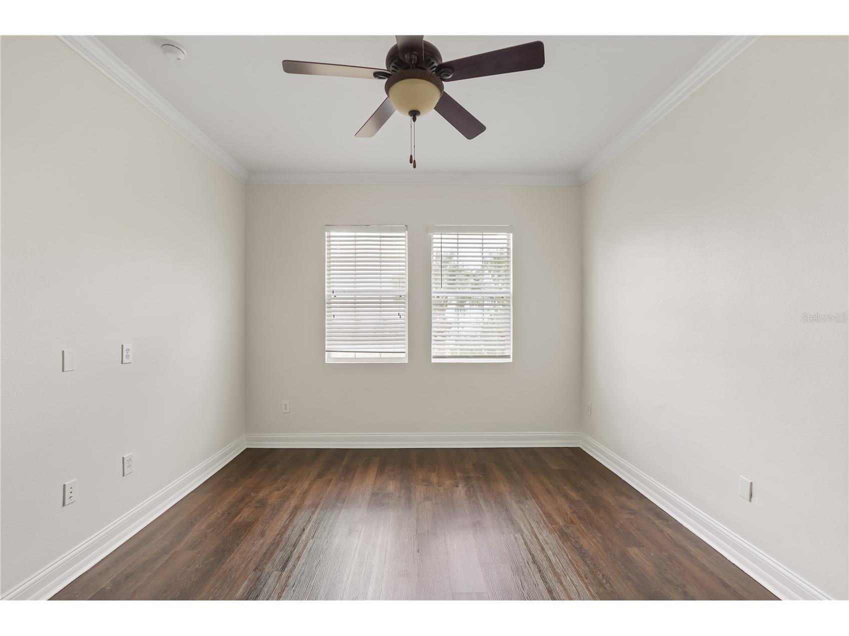 2828 Bella Vista Drive Davenport FL 33897 S5150245 image27