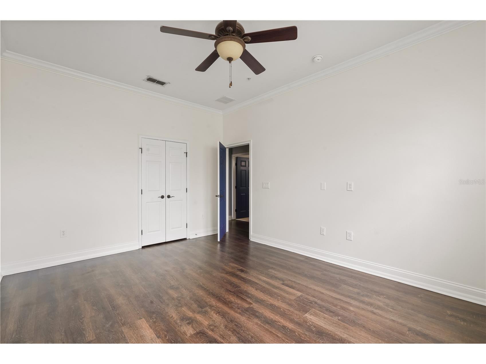 2828 Bella Vista Drive Davenport FL 33897 S5150245 image28