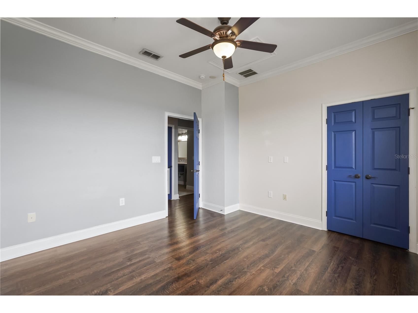 2828 Bella Vista Drive Davenport FL 33897 S5150245 image29