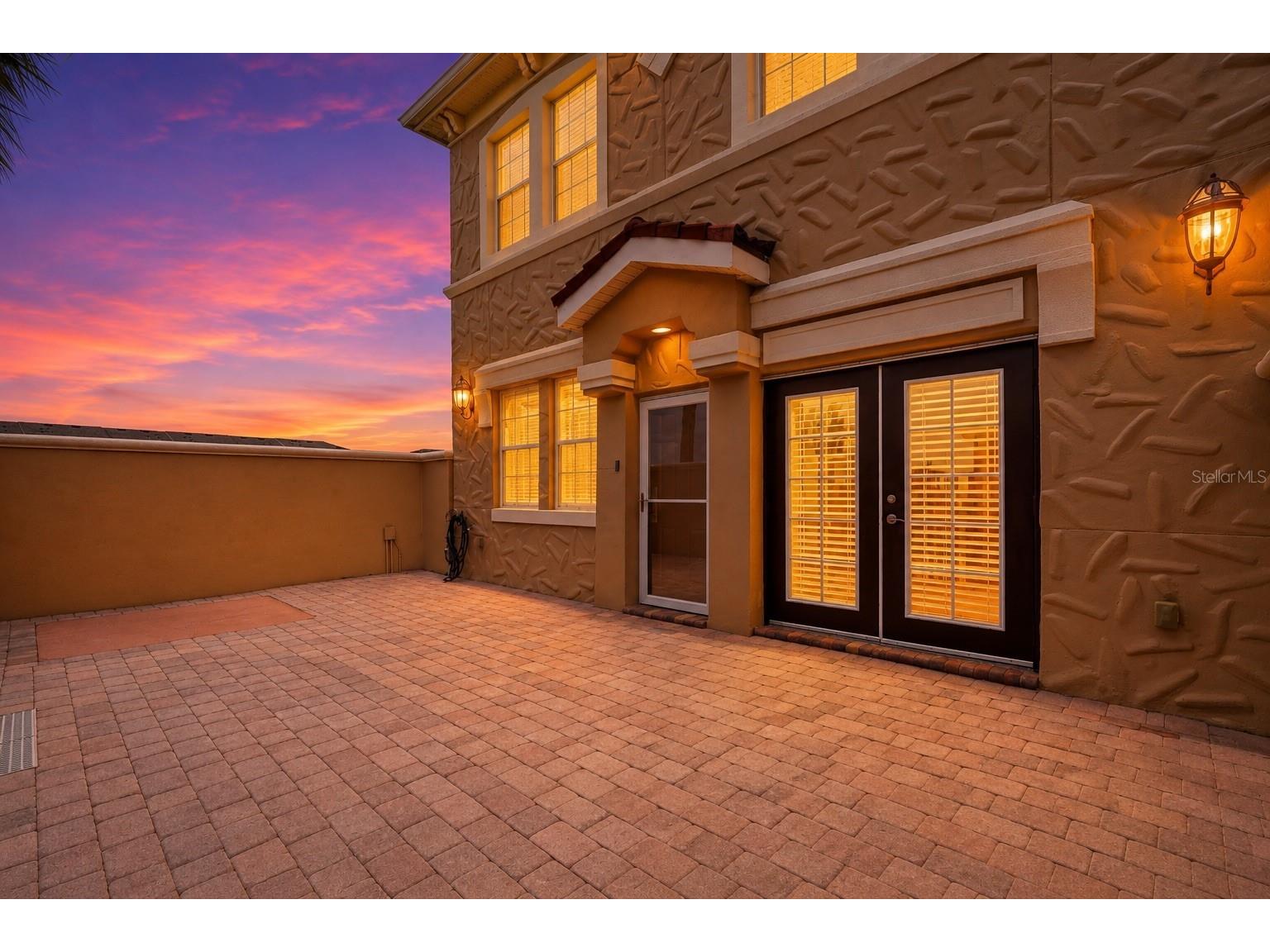 2828 Bella Vista Drive Davenport FL 33897 S5150245 image3