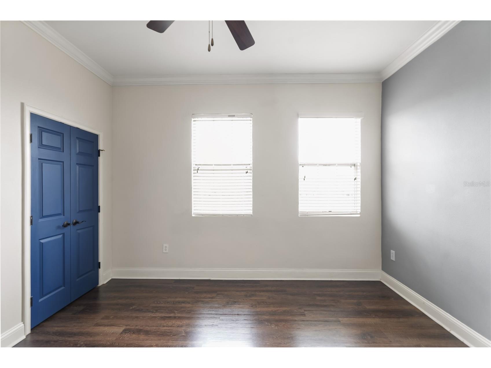 2828 Bella Vista Drive Davenport FL 33897 S5150245 image30