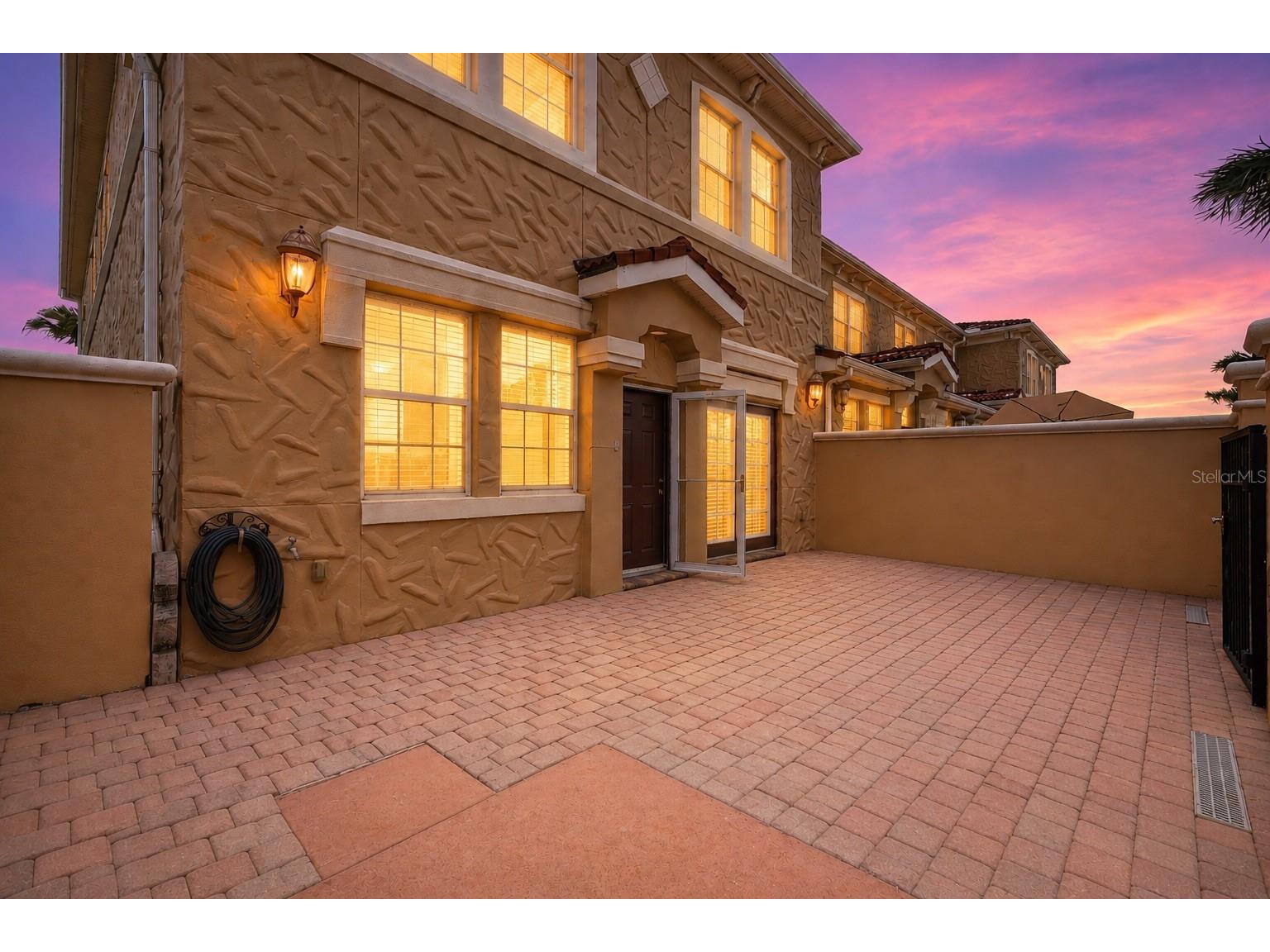 2828 Bella Vista Drive Davenport FL 33897 S5150245 image4