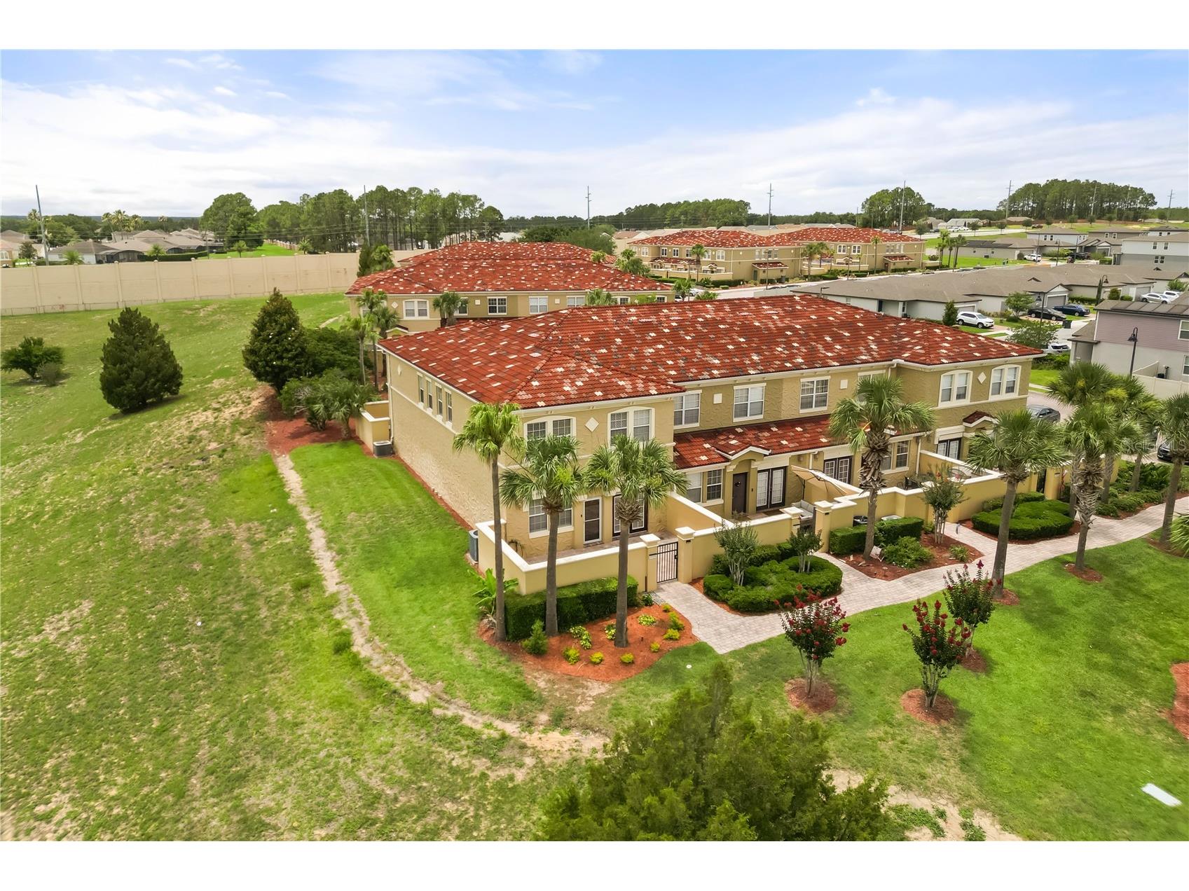 2828 Bella Vista Drive Davenport FL 33897 S5150245 image5