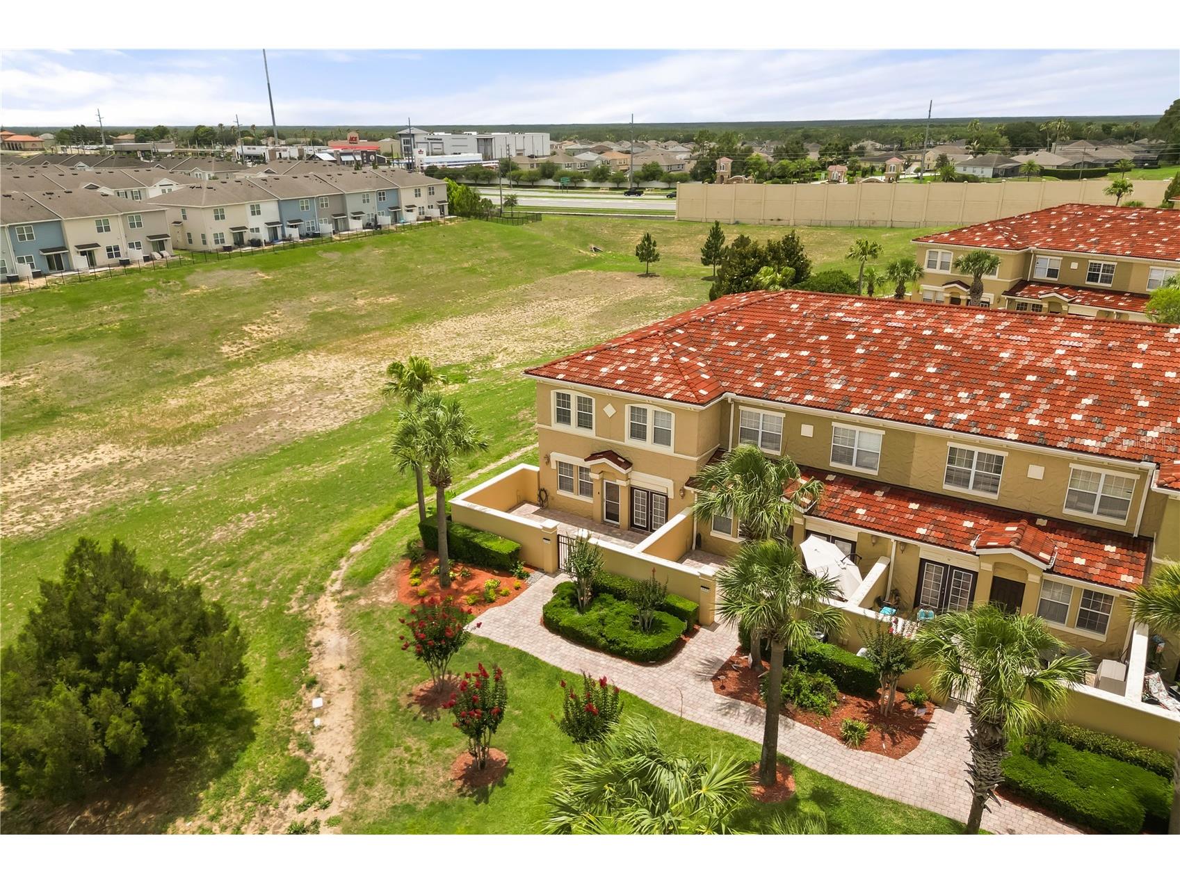 2828 Bella Vista Drive Davenport FL 33897 S5150245 image6