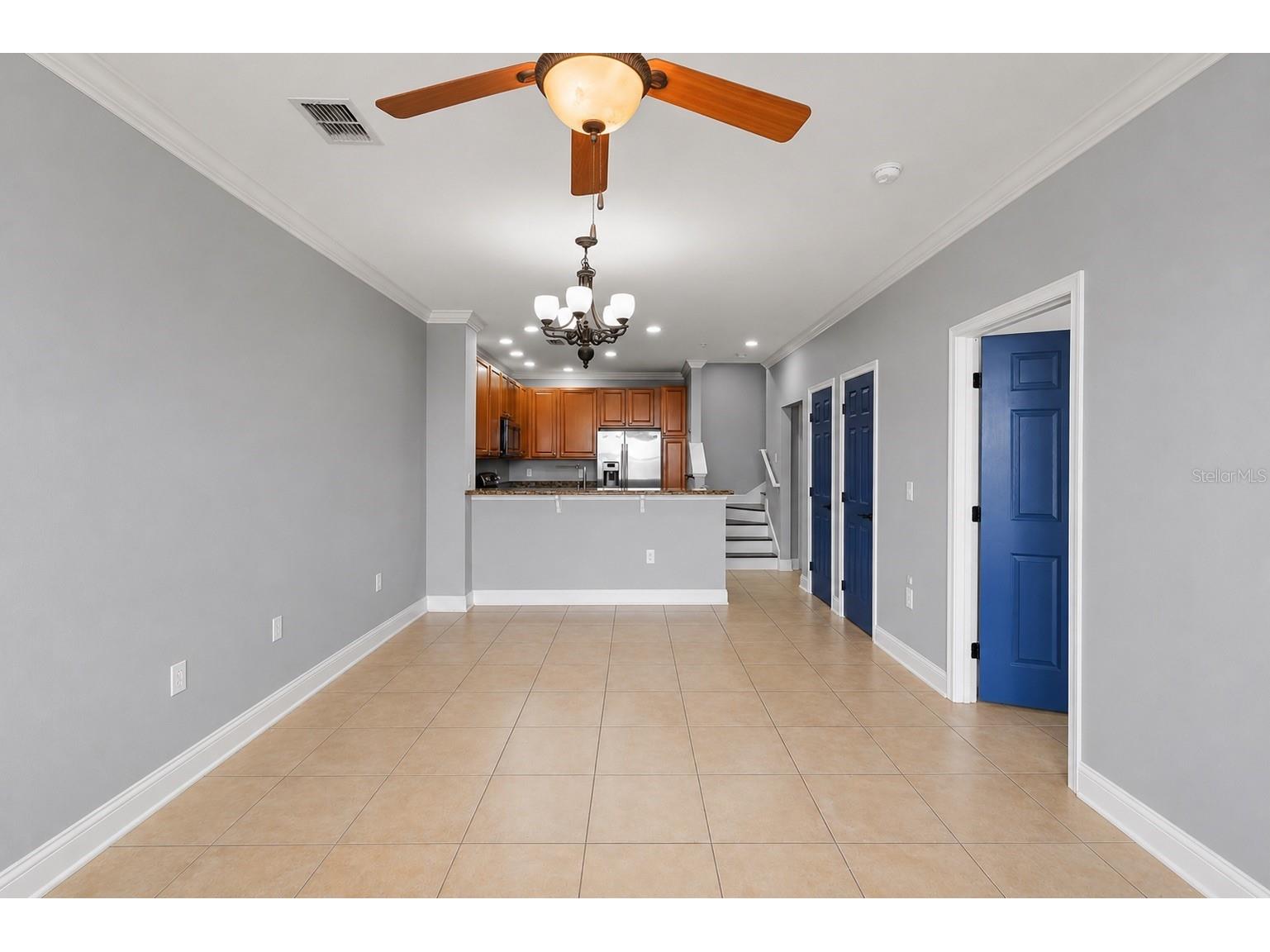 2828 Bella Vista Drive Davenport FL 33897 S5150245 image8