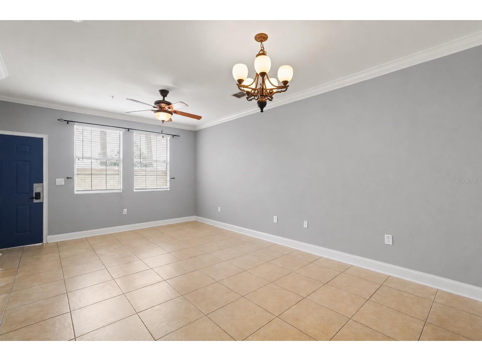 2828 Bella Vista Drive Davenport FL 33897 S5150245 image9