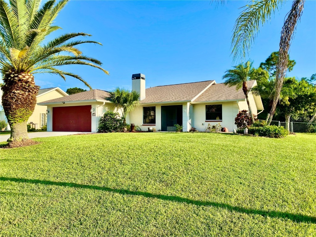 2828 Cabaret Street Port Charlotte FL 33948 TB8305358 image1