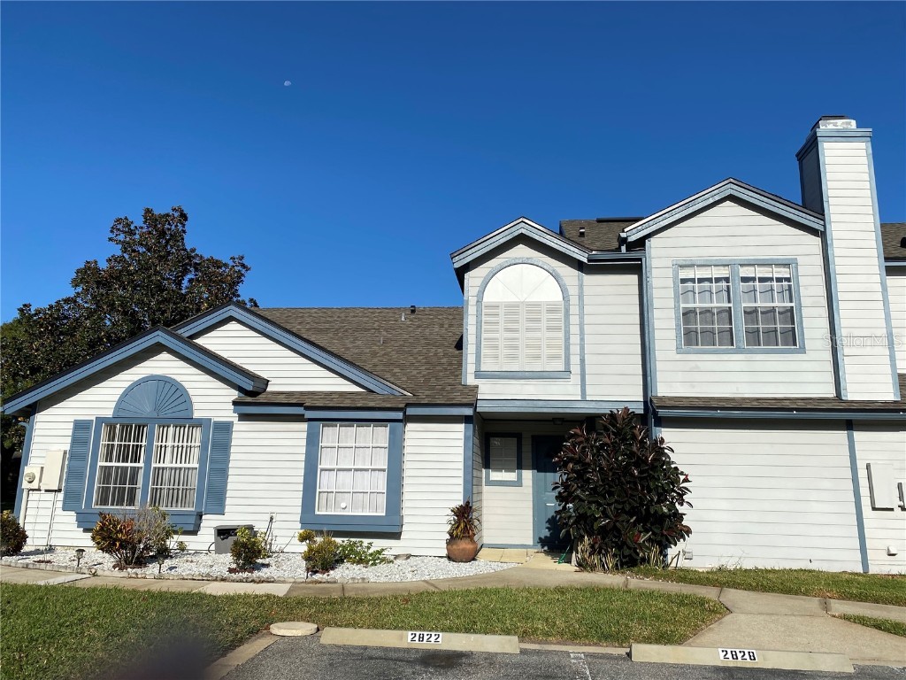 2828 Candela Court Apopka FL 32703 O6154008 image1