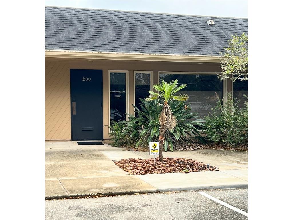 2828 Casa Aloma Way #200 Winter Park FL 32792 O6074392 image1