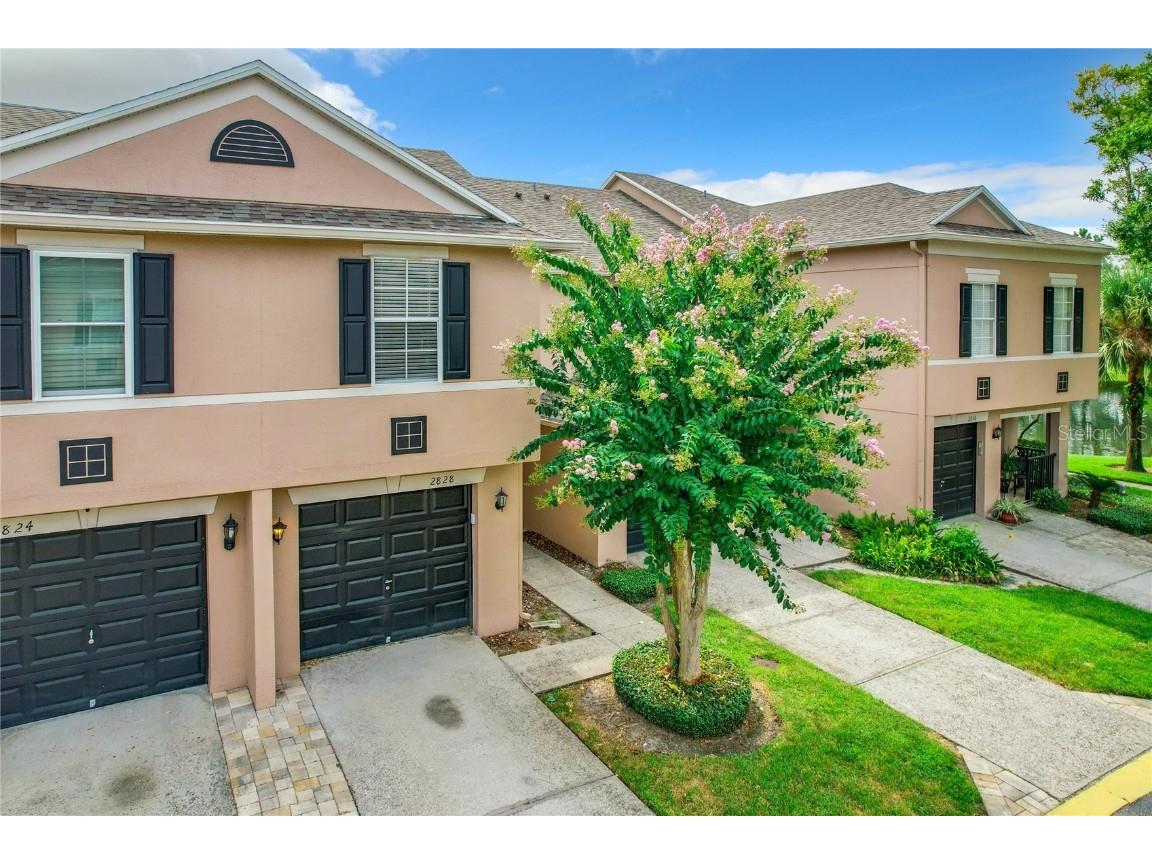 2828 Cliffe Court Oviedo FL 32765 O6227617 image1