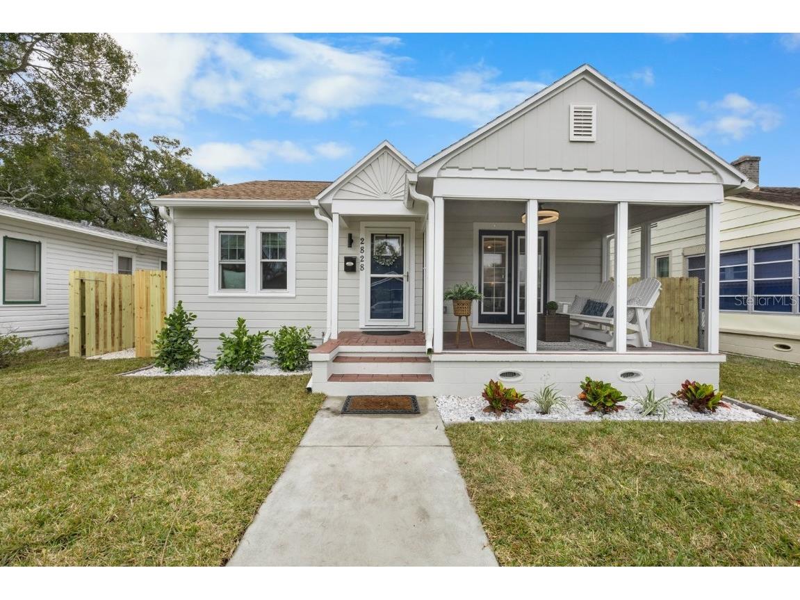 2828 Dartmouth Avenue N Saint Petersburg FL 33713 U8226987 image1