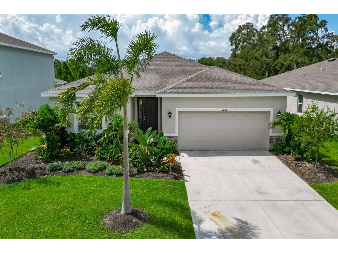 2828 Edgewood Drive Parrish FL 34219 A4579774 image1