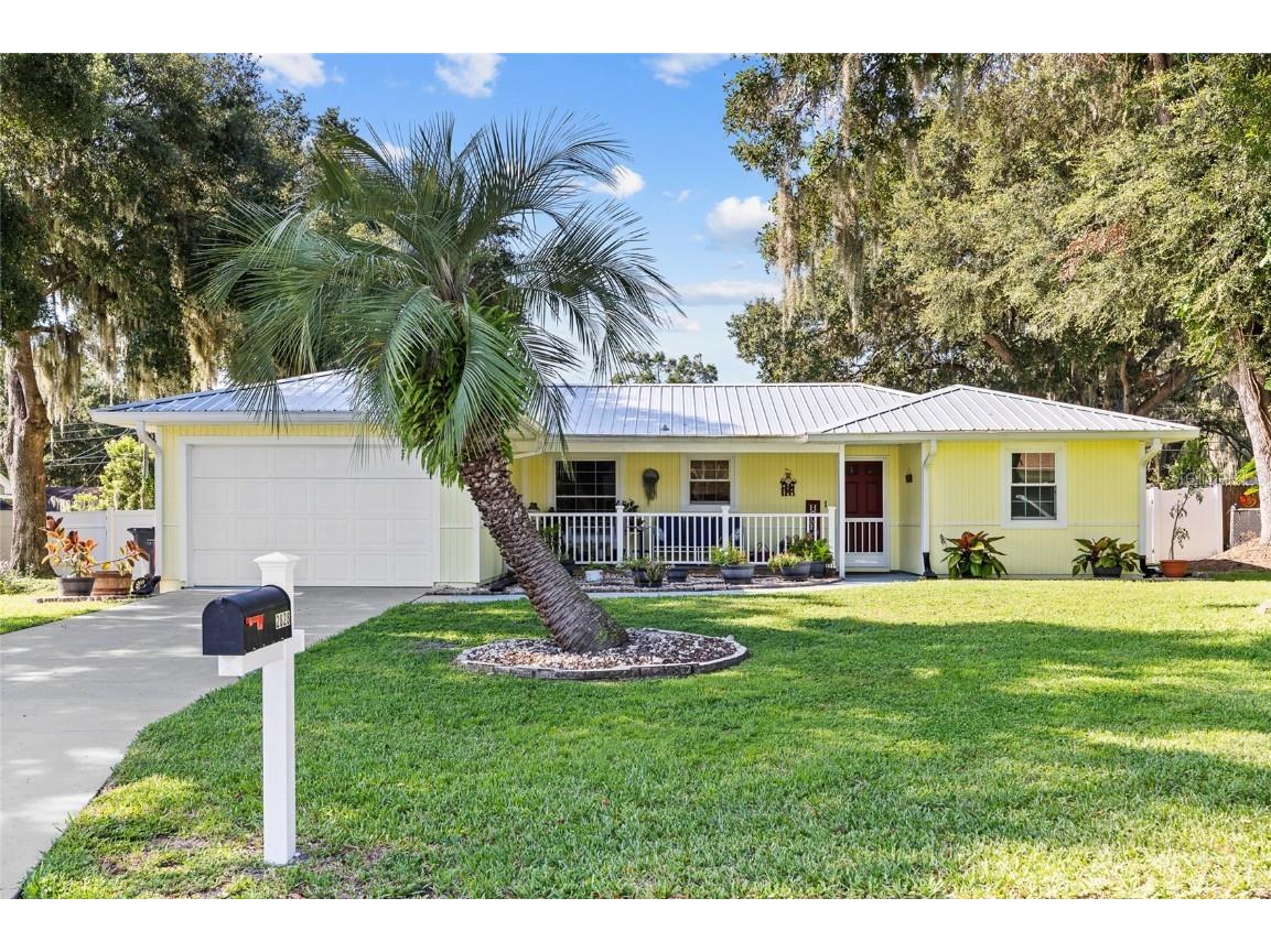 2828 Forestgreen Drive S Lakeland FL 33811 L4955285 image1