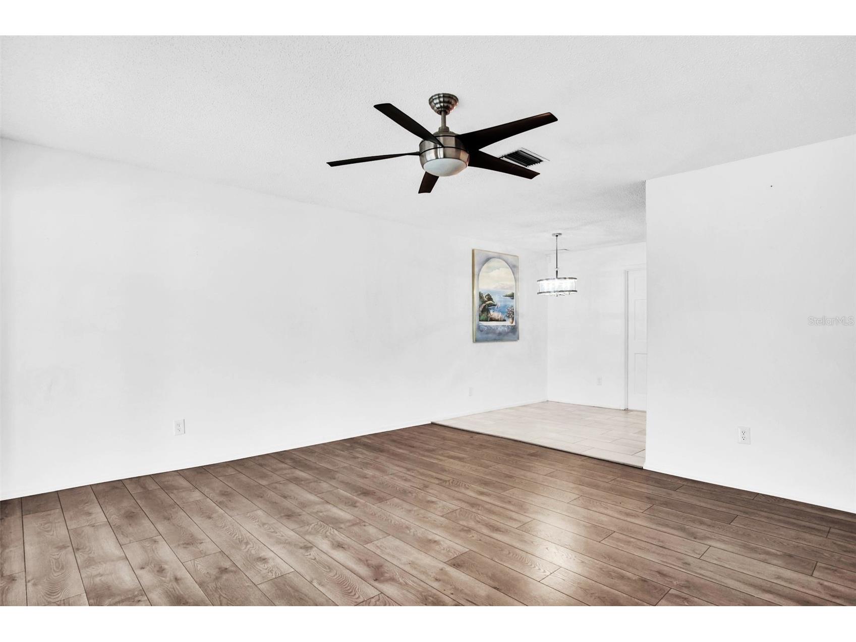 2828 Highlands Boulevard #A Palm Harbor FL 34684 TB8508182 image10